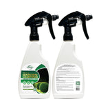 Garden Coating Hedge Spray Pro